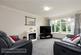 Whinberry Way, Moorside, Oldham, OL4 photo 3