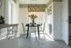 Plot 111 - The Asher at Shirebrook, Meadow Lane, Shirebrook NG20 photo 5