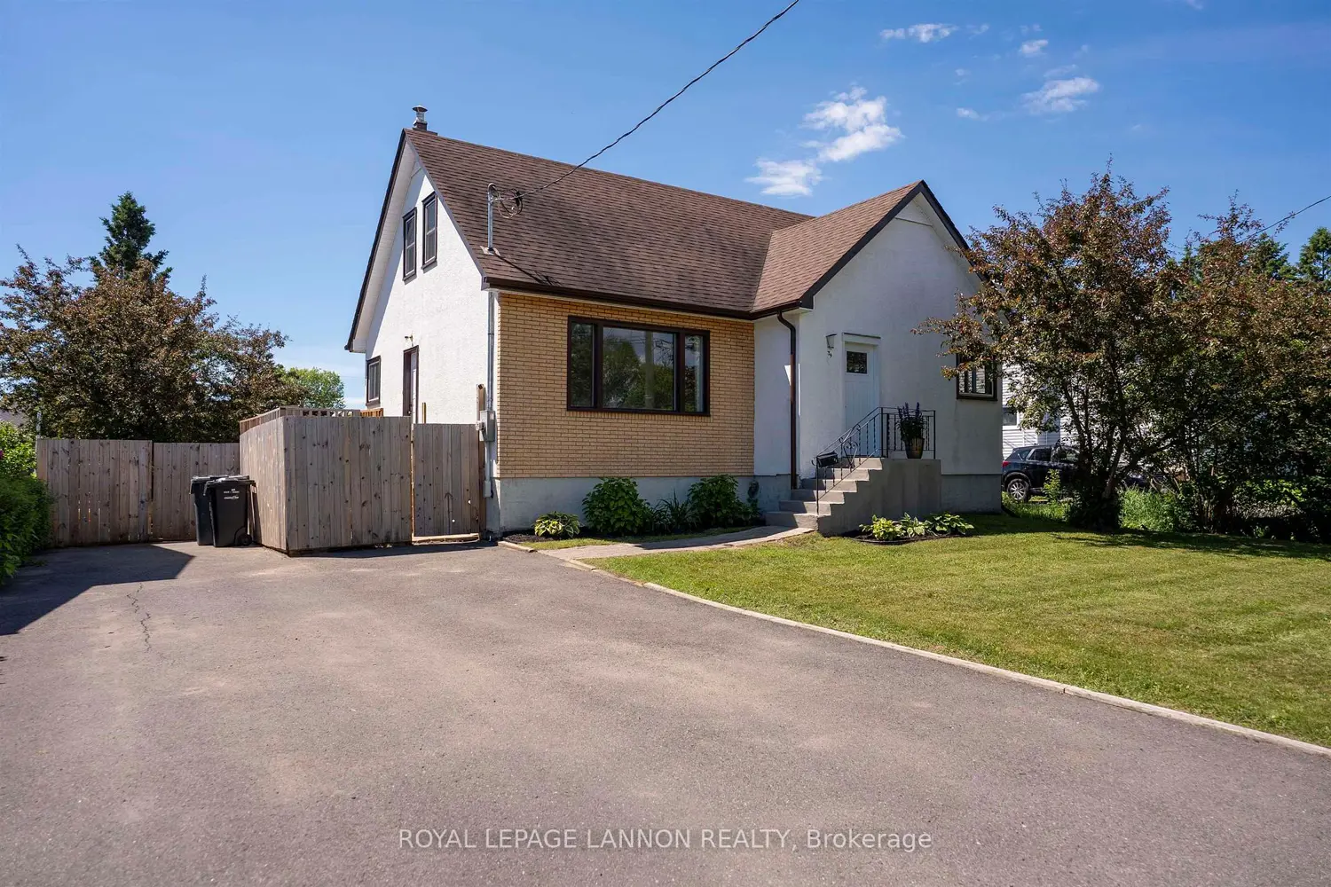 79 Vera Avenue photo 4