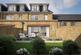 Endlesham Road, SW12 photo 2