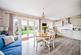 Clockbarn Way, Send, Surrey, GU23 photo 2
