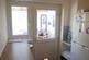 Respryn Close, Liskeard, Cornwall, PL14 photo 5