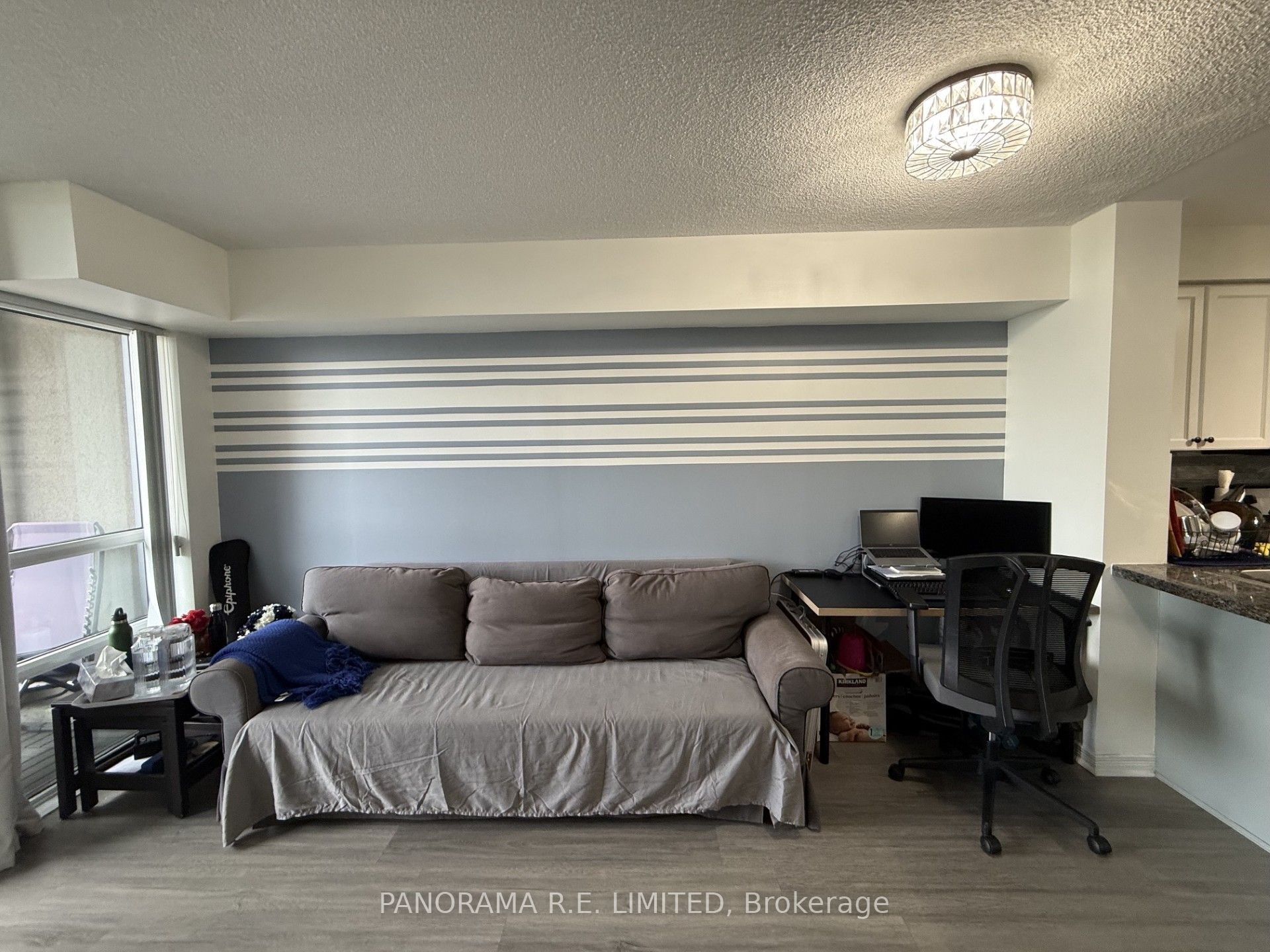 1701-3 Michael Power Place, Toronto, ON, M9A 0A2 photo 4