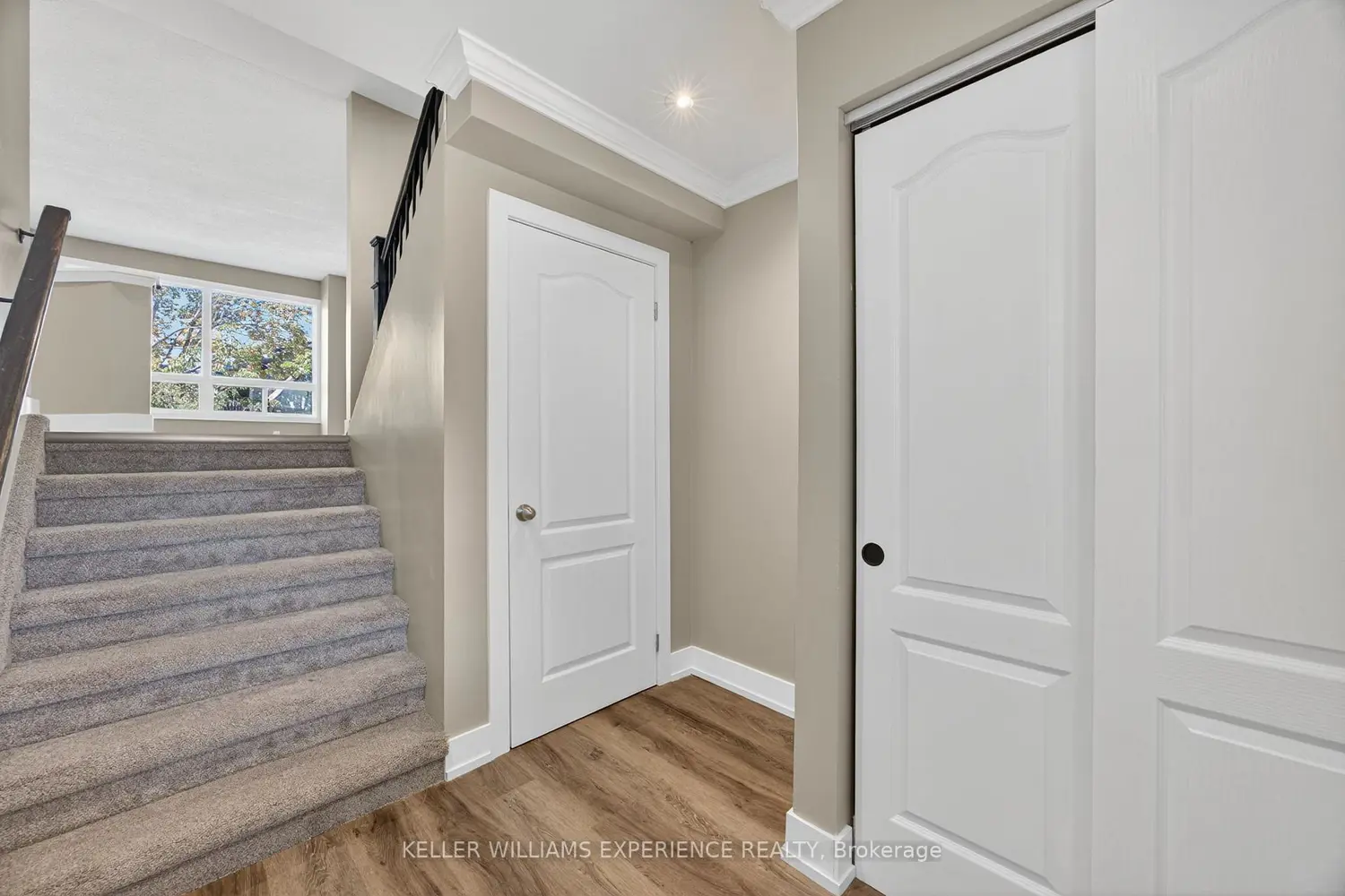 12 Lankin Boulevard 22 photo 3
