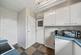 Osborne Grove, Leigh WN7 photo 5
