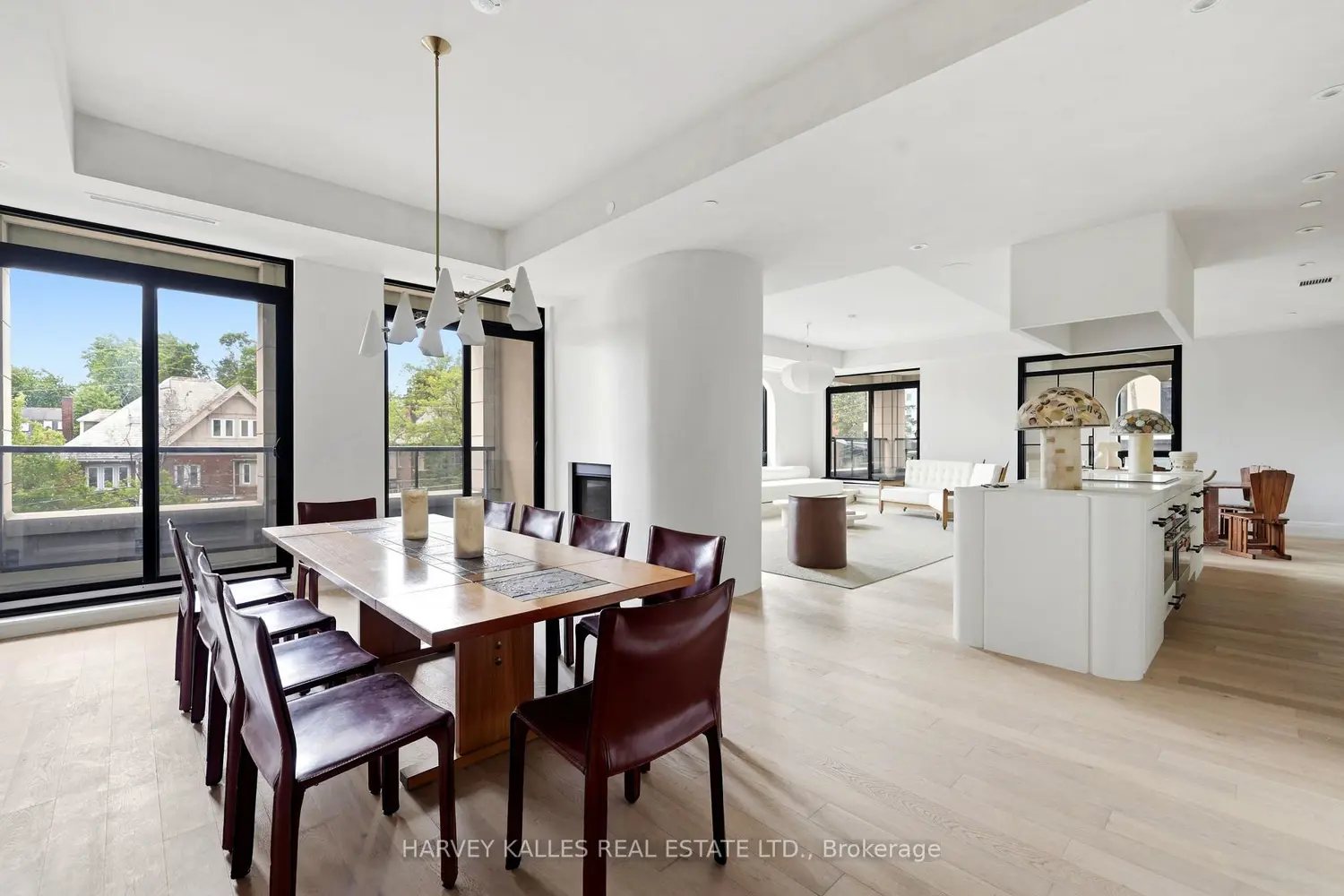 1 Forest Hill Road 304 photo 3