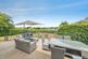 Upper Paradise, Kings Sutton, Banbury photo 3