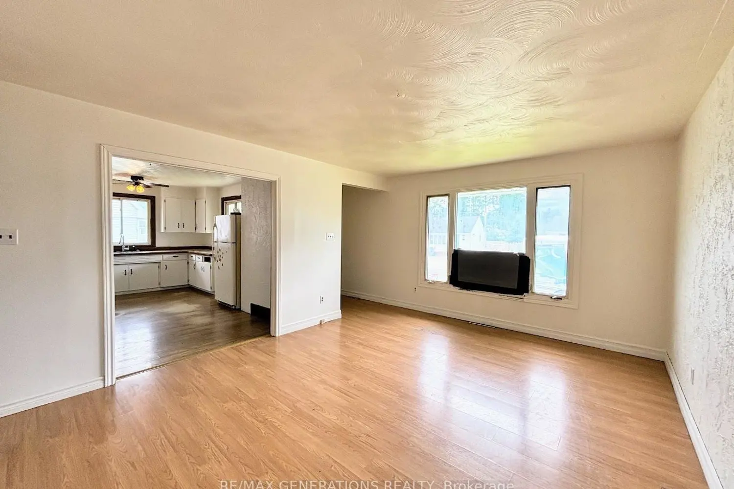 55 Neebig Avenue photo 2