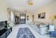 Bakery Close, Chadwell Heath, RM6 photo 5