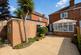 Oak Road, Bebington, CH63 photo 2