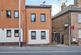 Walnut Tree Close, Guildford, GU1