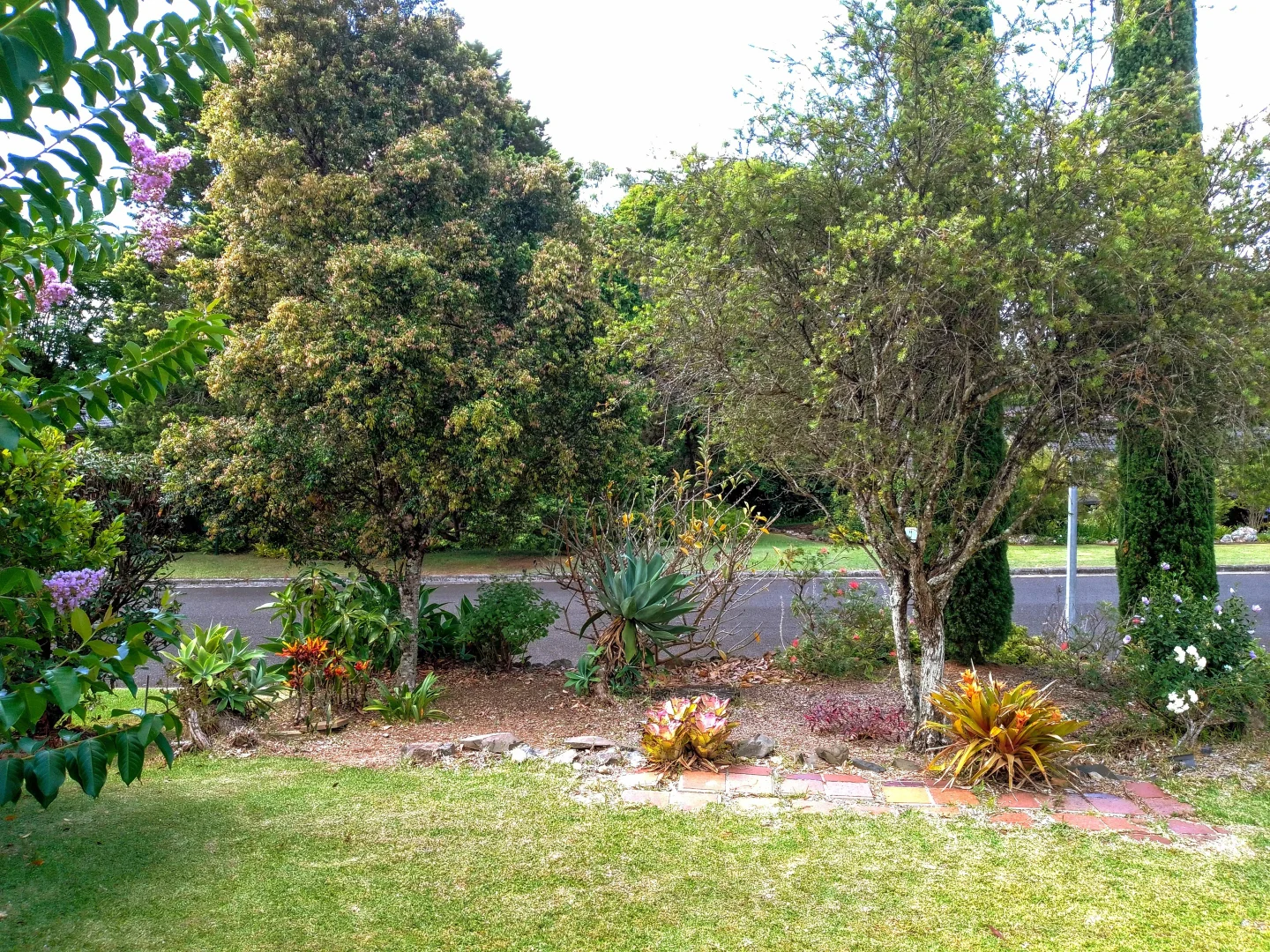 Goonellabah NSW 2480 photo 3