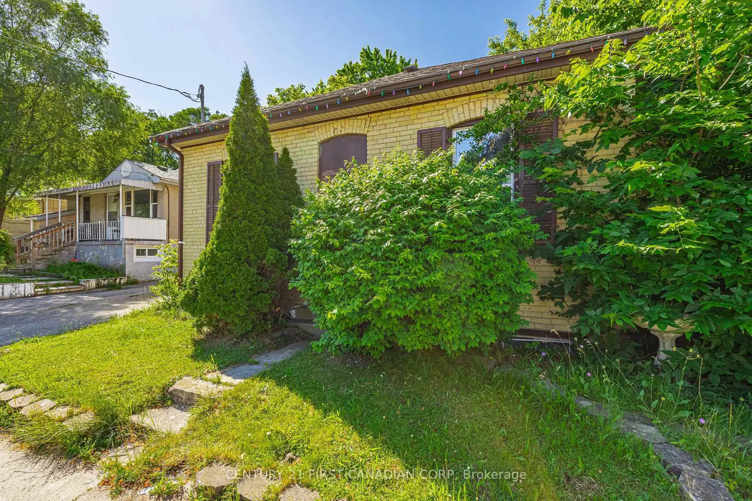 973 Dame Street photo 2