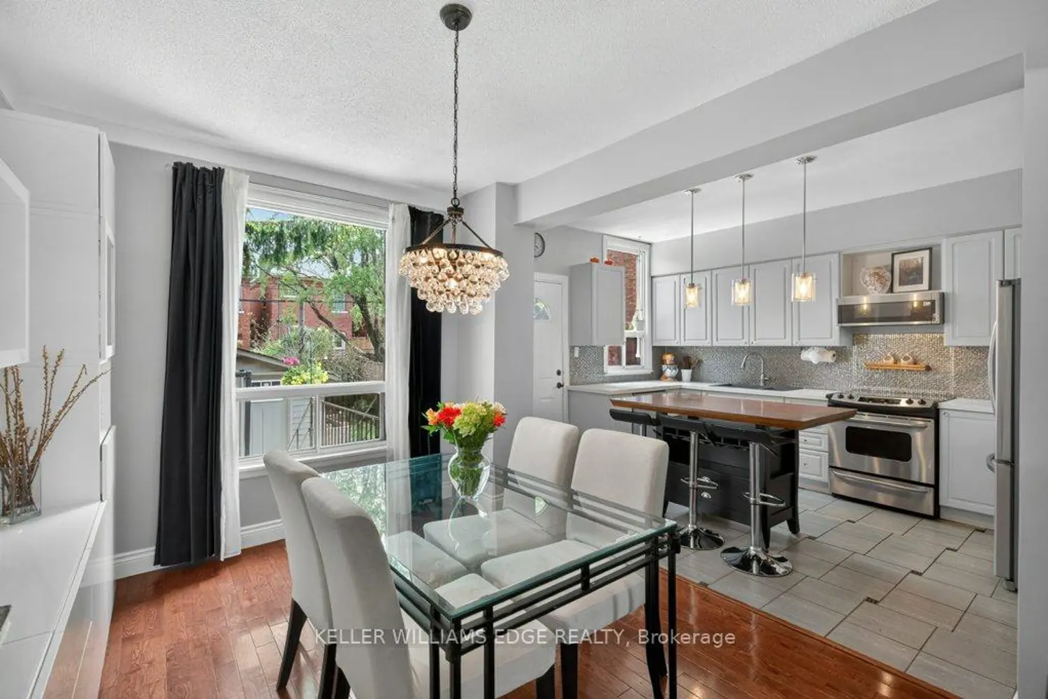 225 Prospect Street photo 5
