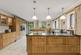 Kilry, Blairgowrie, PH11 photo 5