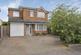 Cornford Way, Lawford, Manningtree