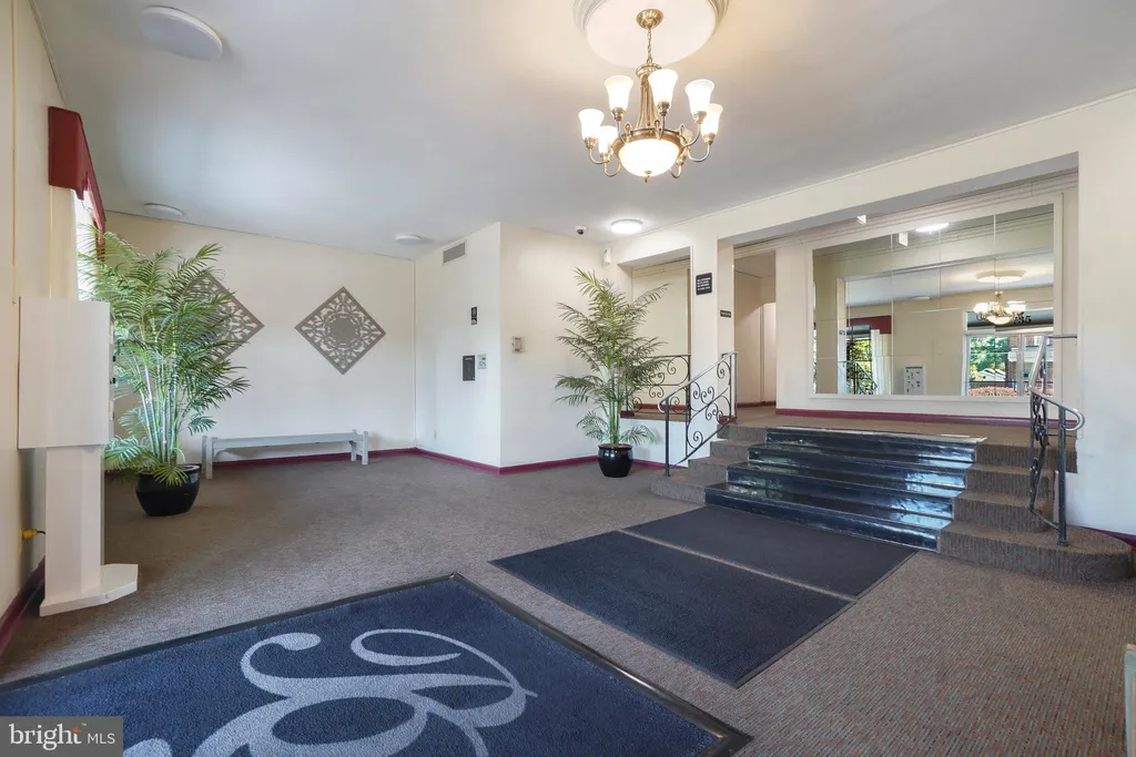 735 Sligo Avenue, Silver Spring, MD 20910