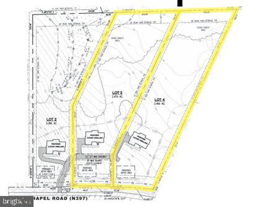 1774 Otts Chapel Road, Newark, DE 19702