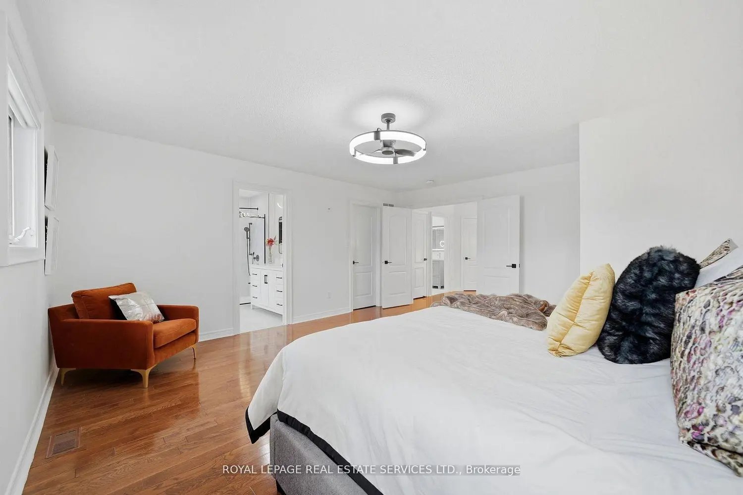 2531 Morrison Avenue photo 5
