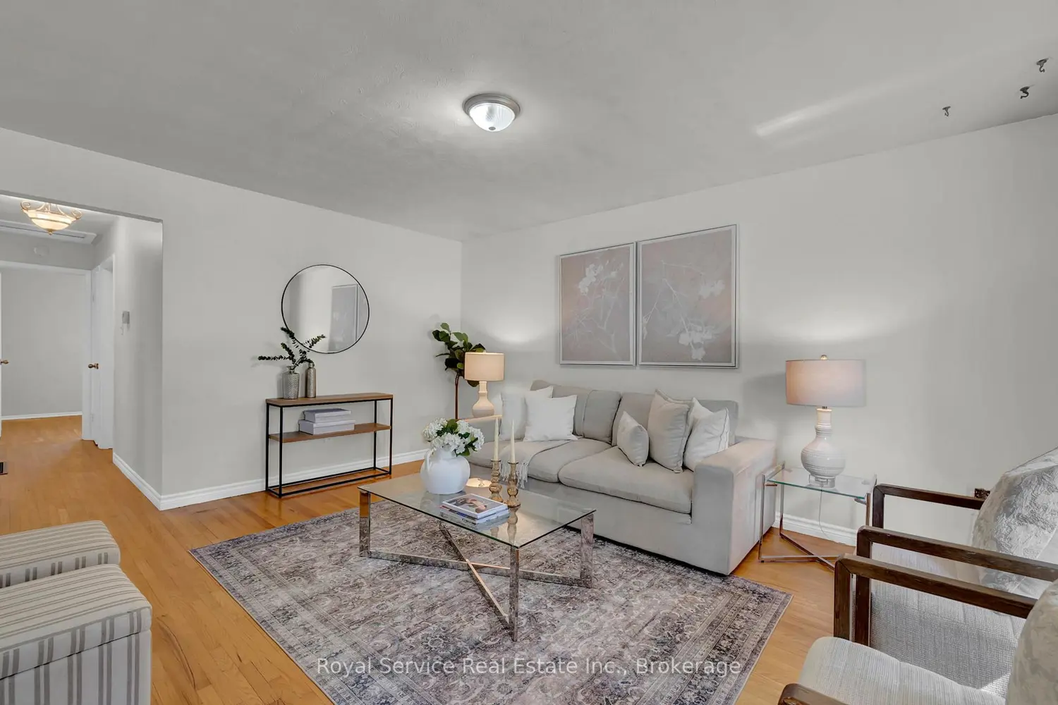 745 Eastdale Court