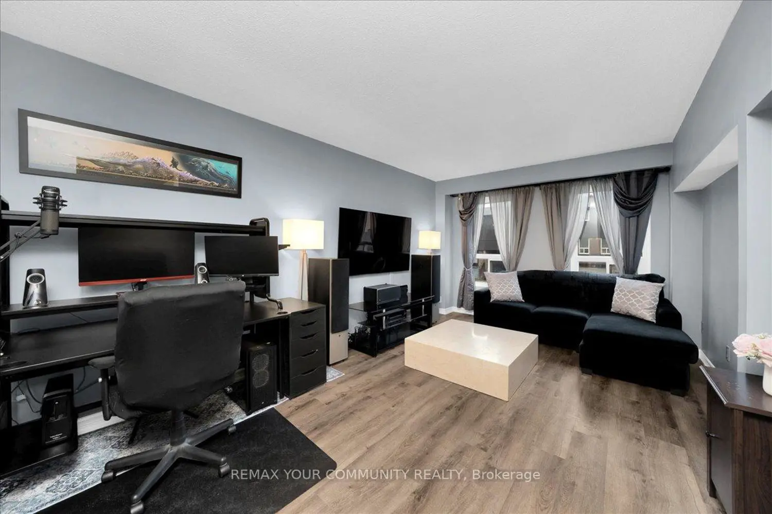 1221 Dundix Road 126 photo 3