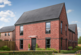 Plot 180 - The Barley at Malabar Farm, Staverton Road, Daventry NN11