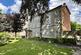 Kinwarton Road, Alcester photo 3