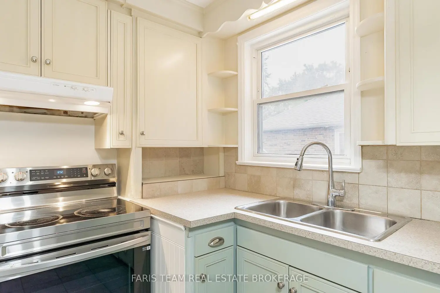 149 John Street photo 4