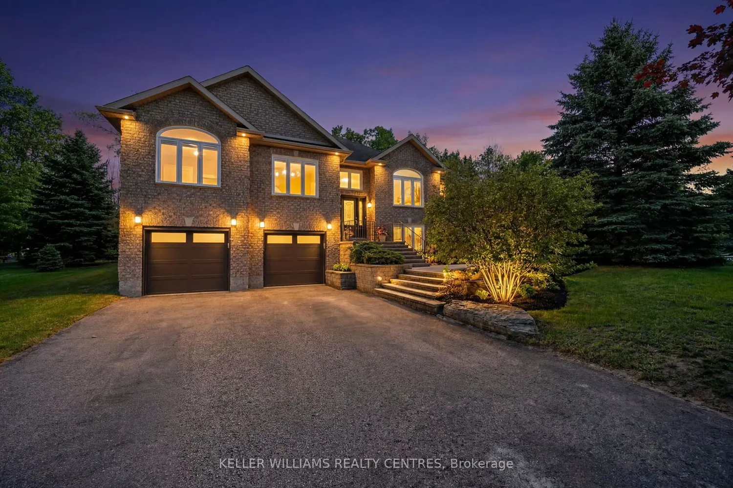 50 Glenhuron Drive photo 2