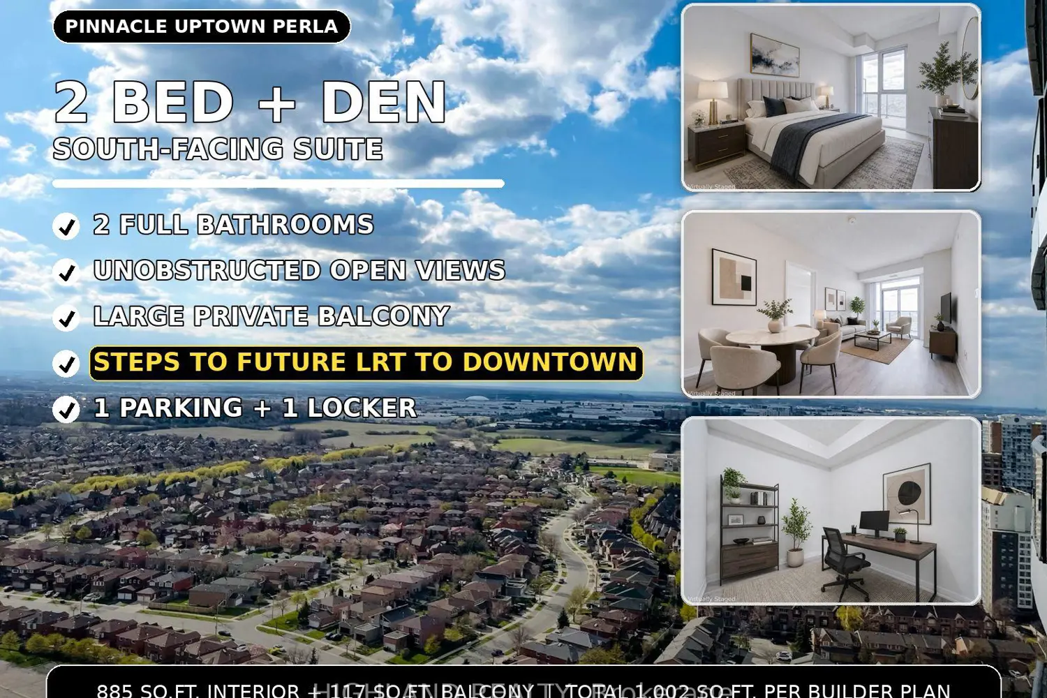 35 Watergarden Drive 2716