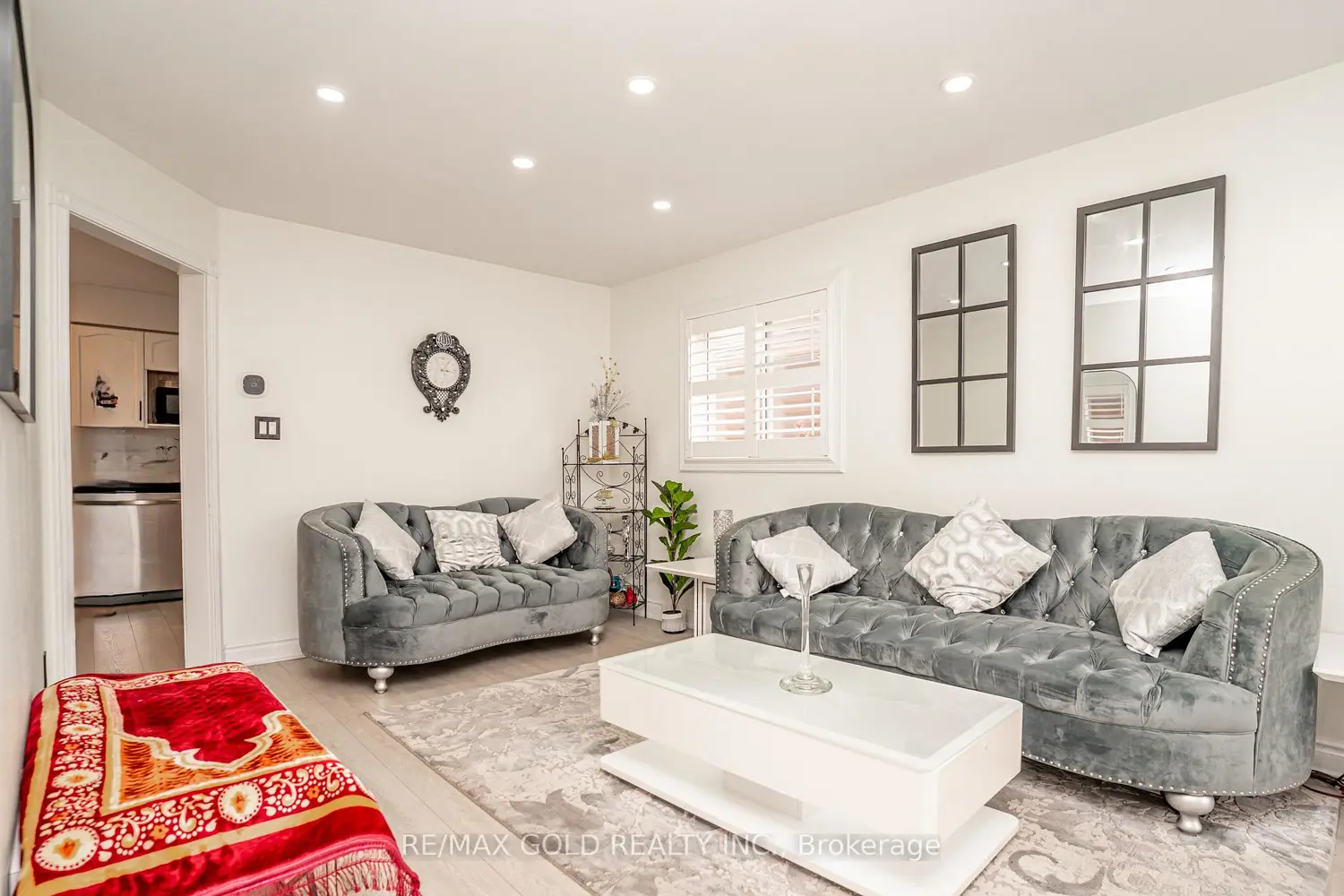 31 Colleyville Street photo 2
