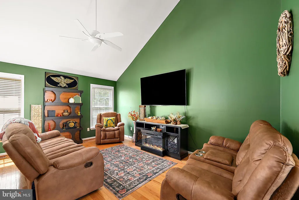 1 Links Lane, Berlin, MD 21811 photo 3