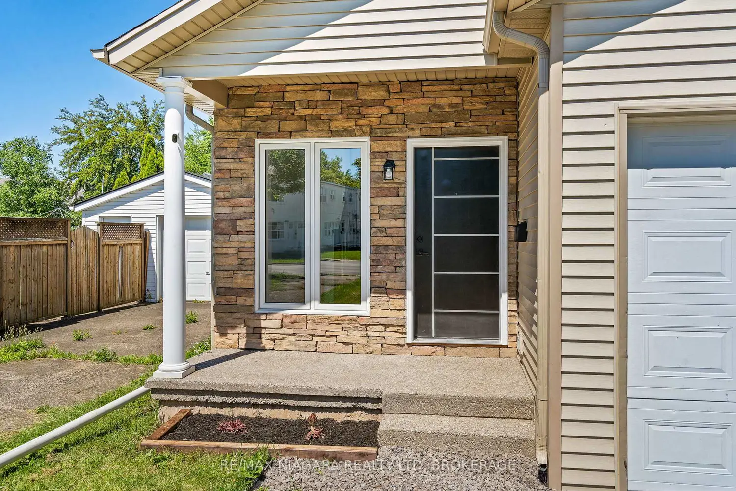 46A Pelham Road photo 3