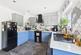 Pendray Gardens, Liskeard PL14 photo 3