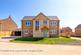 Plot 68A, 2 Stone Road, Nettleham, LN2