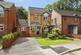 Birdhaven Close, Lighthorne, Warwick