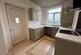 Oldham Road, Springhead, Oldham photo 3
