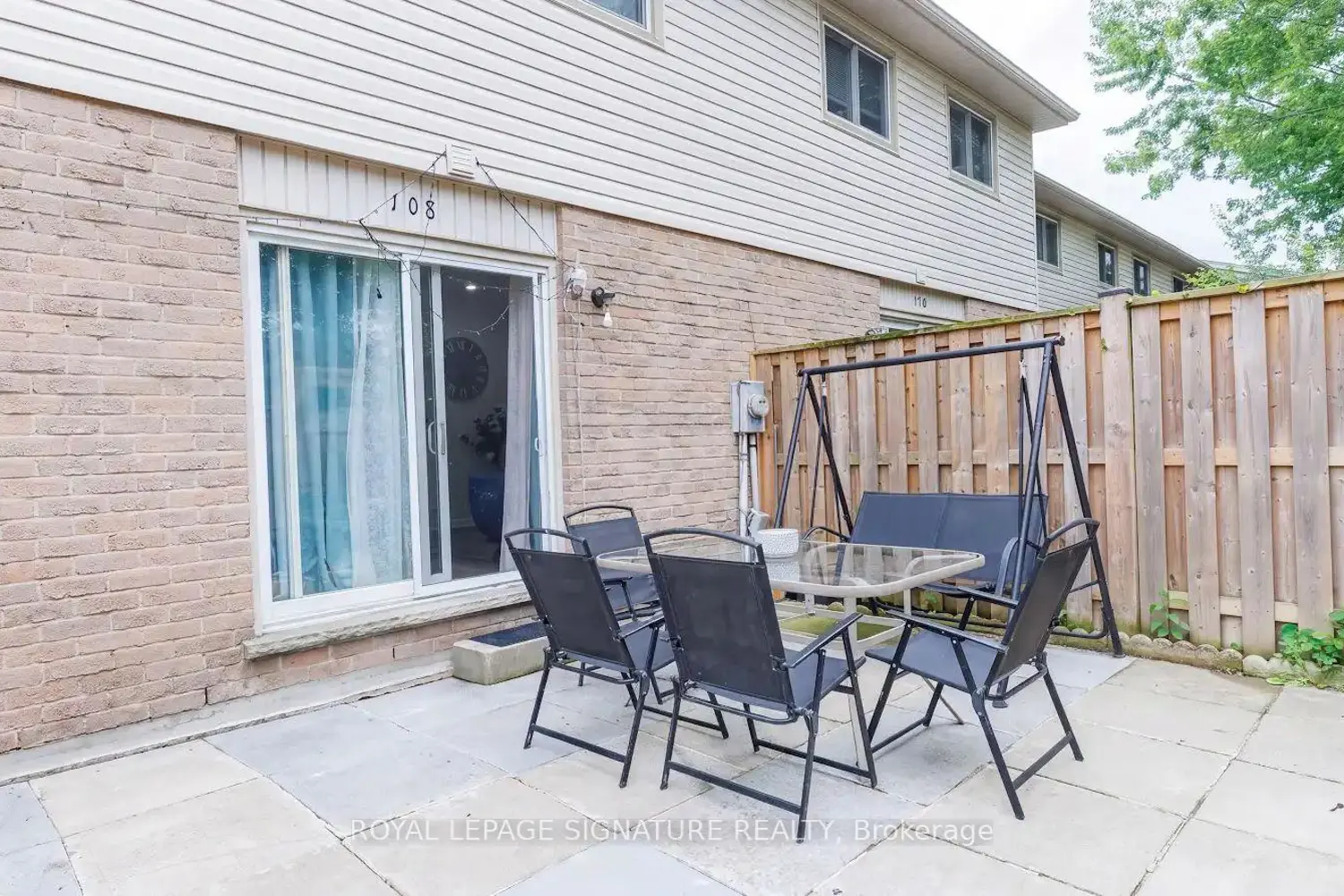 1725 Ernest Avenue 108 photo 4