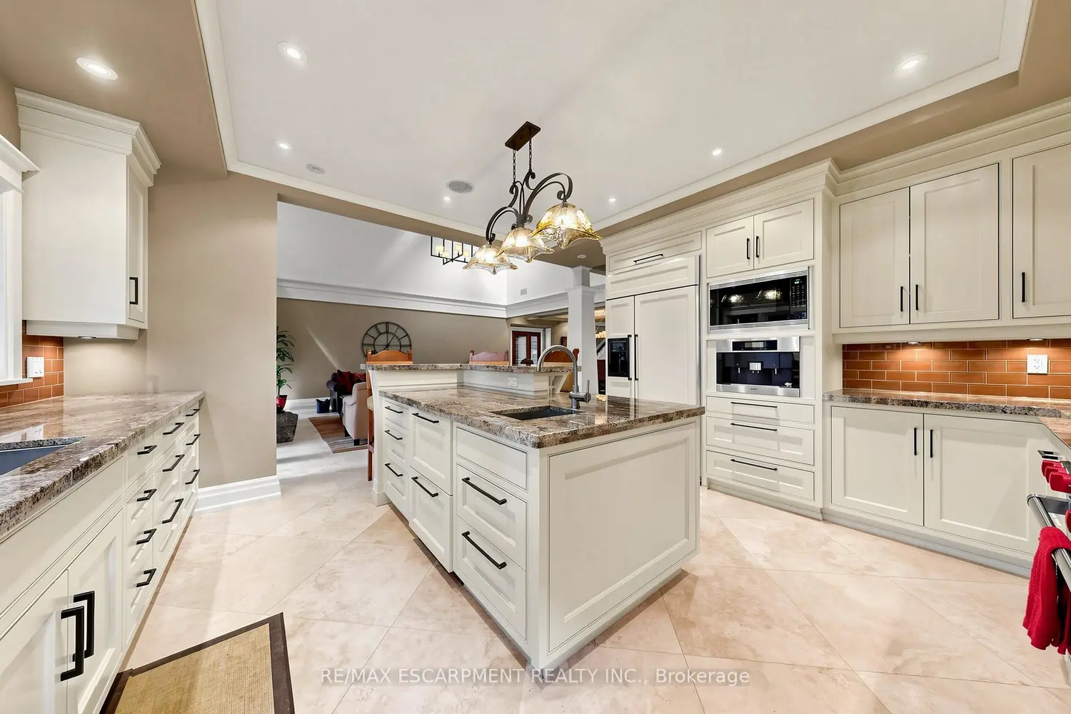 344 Mountain Brow Road photo 5
