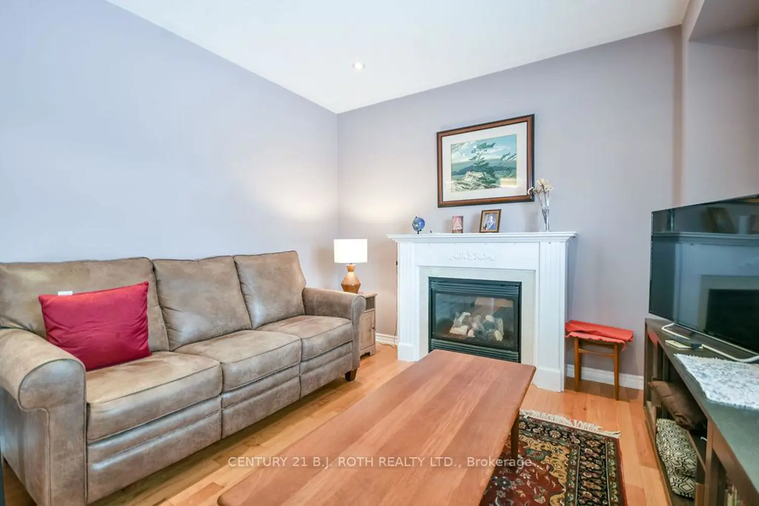 24 Connaught Lane photo 2