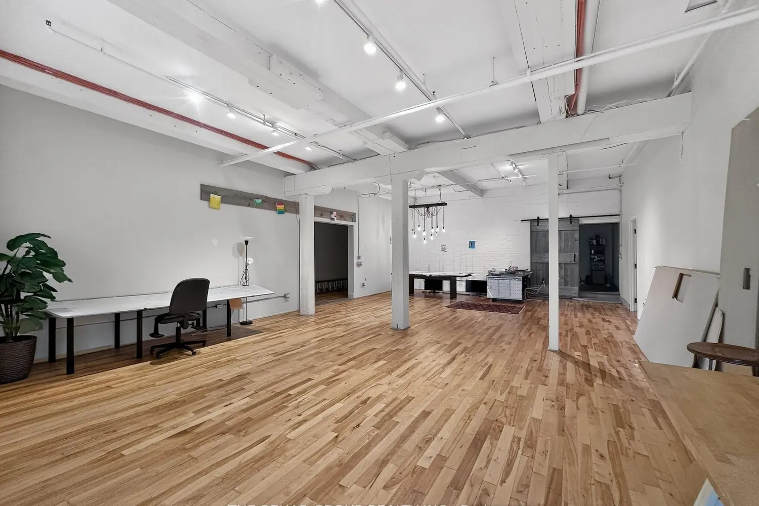 65 Bellwoods Avenue photo 5