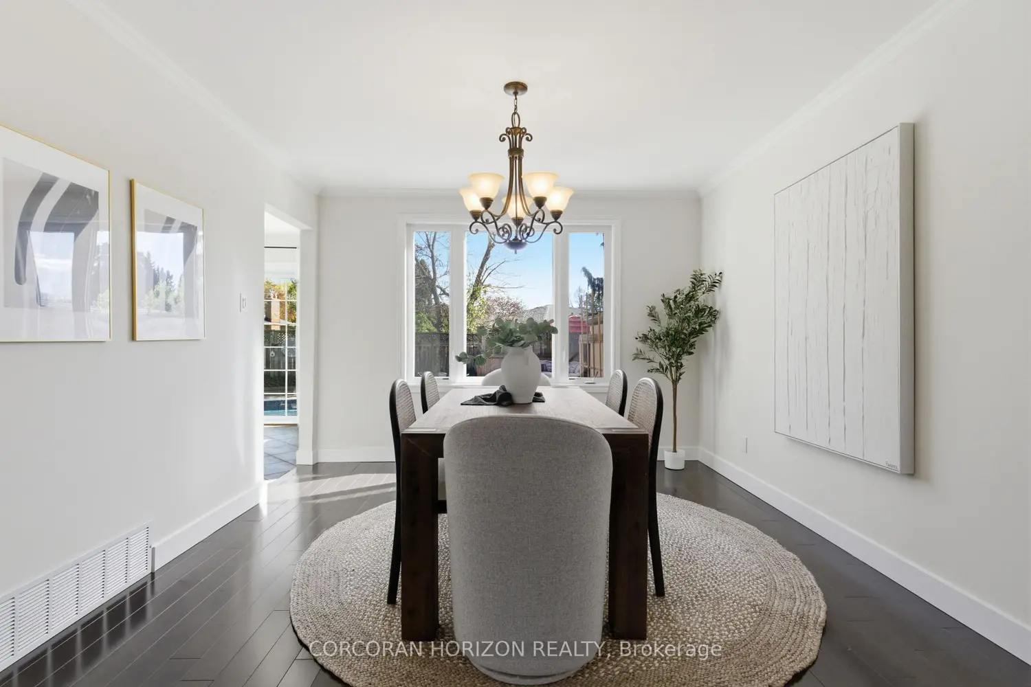96 Gordon Street photo 4
