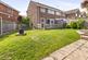Tavy Road, Worthing photo 5
