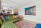 Ryelands Close, Market Harborough LE16 photo 5