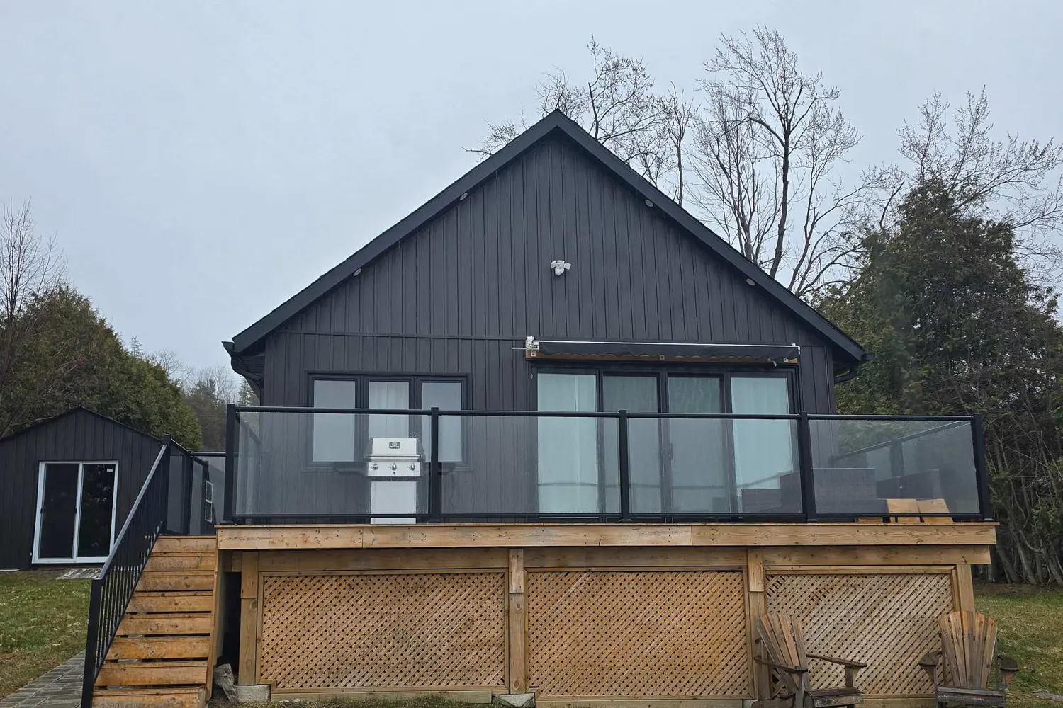 68 Robins Road 204