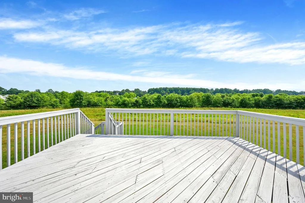 370 Belfry Drive, Felton, DE 19943