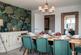 Plot 126, Westwell at Mill View, Greenfields Road NR20 photo 5