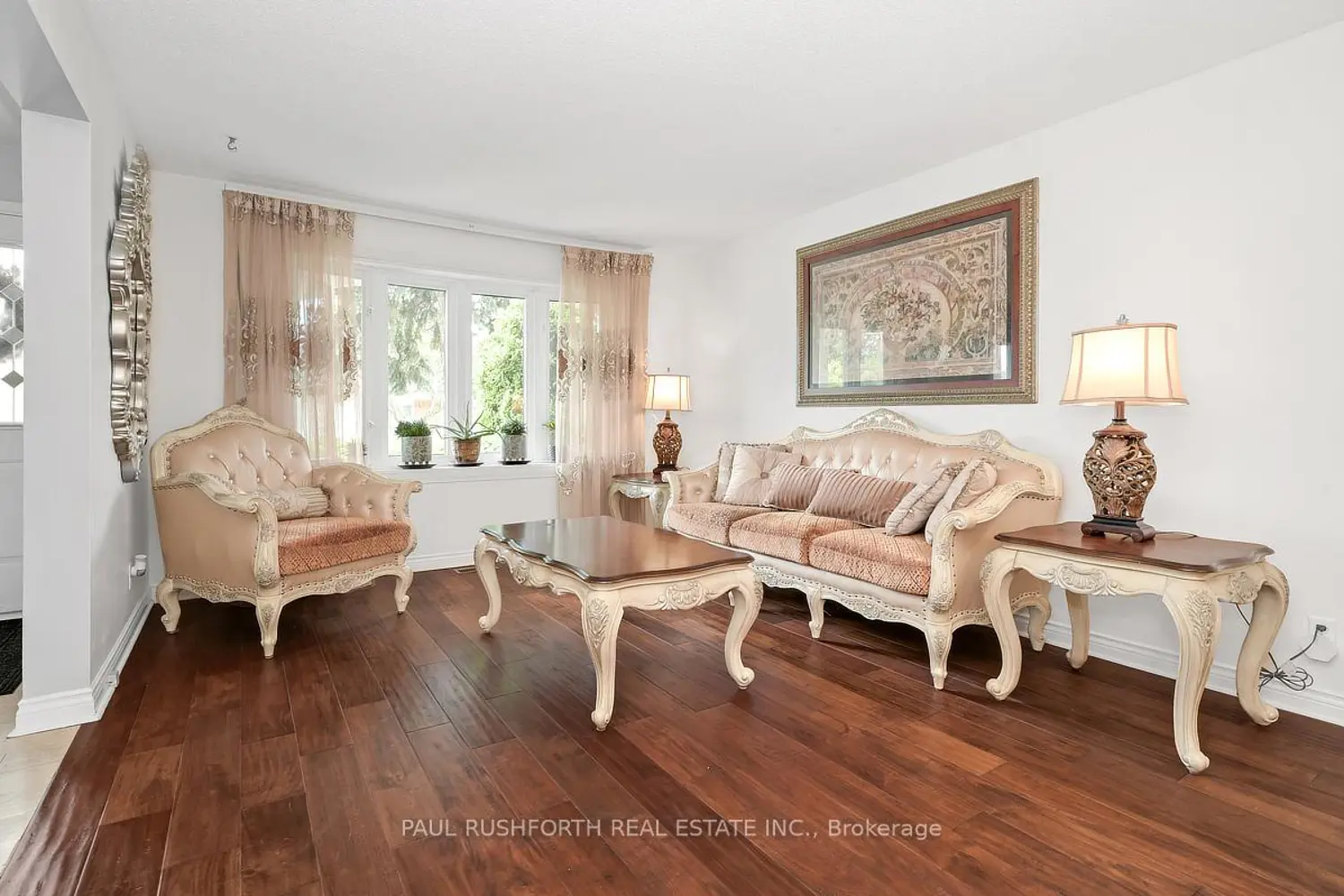 157 Craig Henry Drive photo 4
