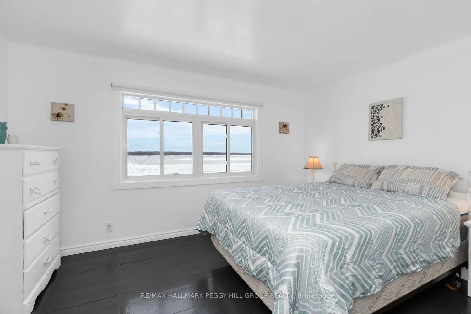 1449 Champlain Road photo 5