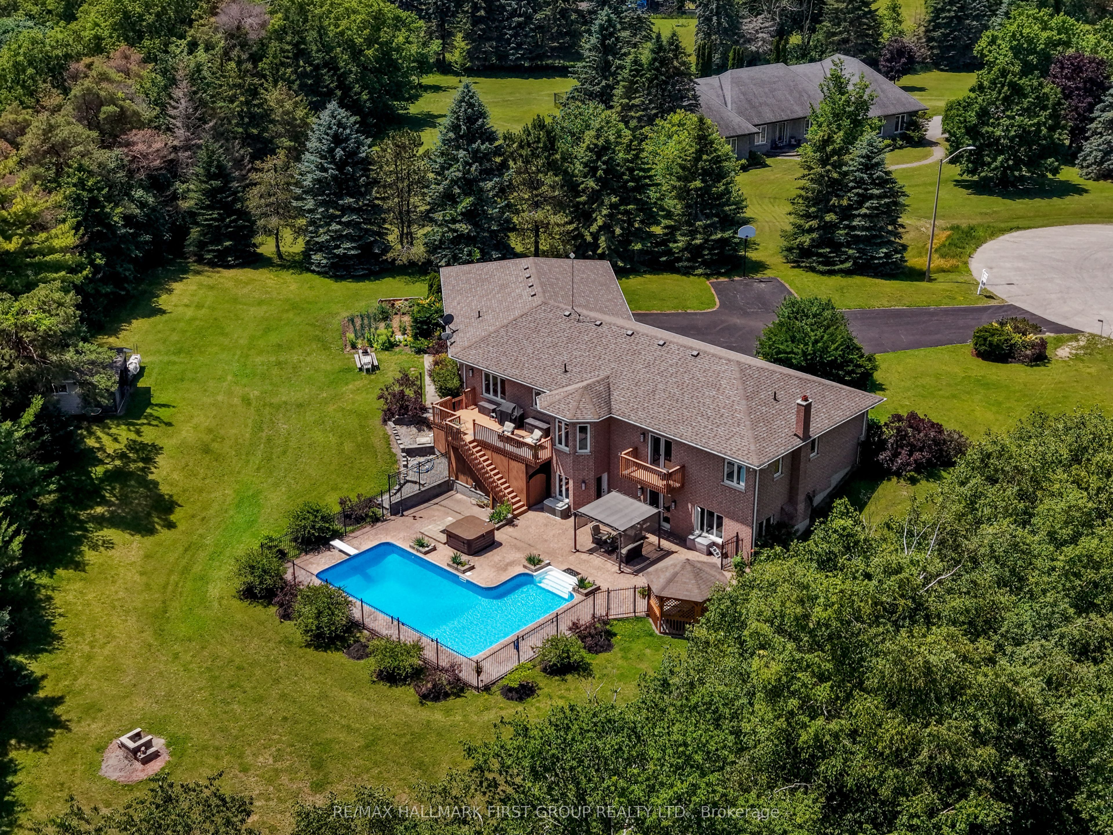 3211 Charbrook Crescent, Cobourg, ON, K9A 4J7